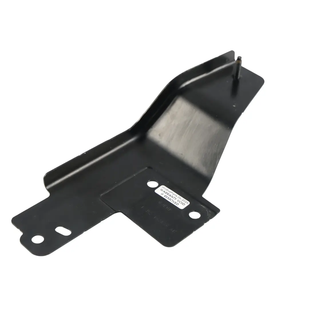 Bumper Bracket Mount Right O/S to Land Range Rover Evoque L551 Rear with Part number K8D2-102A98-AB Land Range Rover Evoque L551 Rear Bumper Bracket Mount Right O/S - SKU K8D2-102A98-AB - Part number K8D2-102A98-AB
