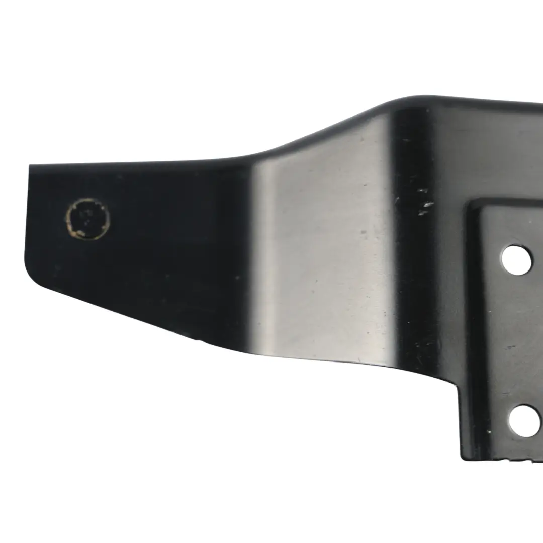 Land Rover Evoque L551 Stoßstange Halterung Hinten Rechts - SKU K8D2-102A98-AB - Teilenummer K8D2-102A98-AB