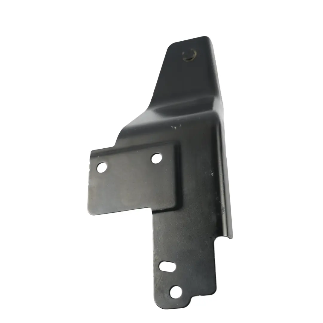 Bumper Bracket Mount Right O/S to Land Range Rover Evoque L551 Rear with Part number K8D2-102A98-AB Land Range Rover Evoque L551 Rear Bumper Bracket Mount Right O/S - SKU K8D2-102A98-AB - Part number K8D2-102A98-AB
