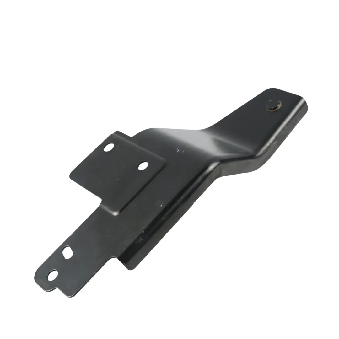 Land Rover Evoque L551 Supporto Paraurti Posteriore Destro - SKU K8D2-102A98-AB - Numero di parte K8D2-102A98-AB