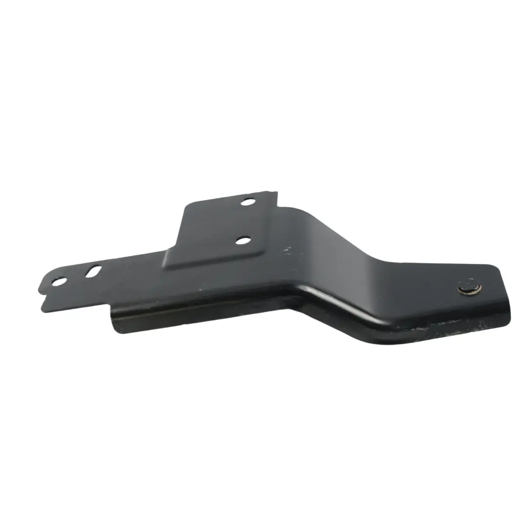 Land Rover Evoque L551 Soporte Paragolpes Trasero Derecho - SKU K8D2-102A98-AB - Número de pieza K8D2-102A98-AB