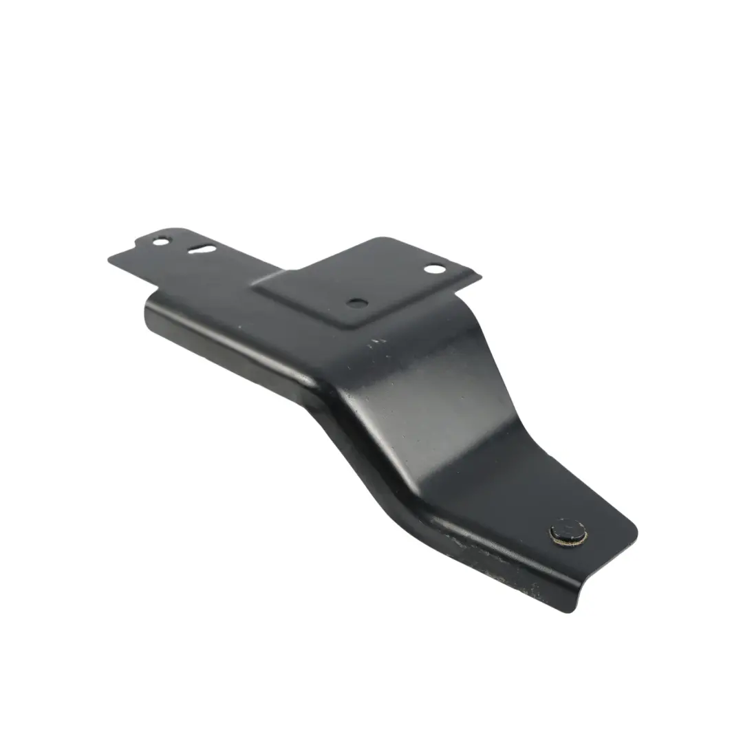 Land Rover Evoque L551 Supporto Paraurti Posteriore Destro - SKU K8D2-102A98-AB - Numero di parte K8D2-102A98-AB