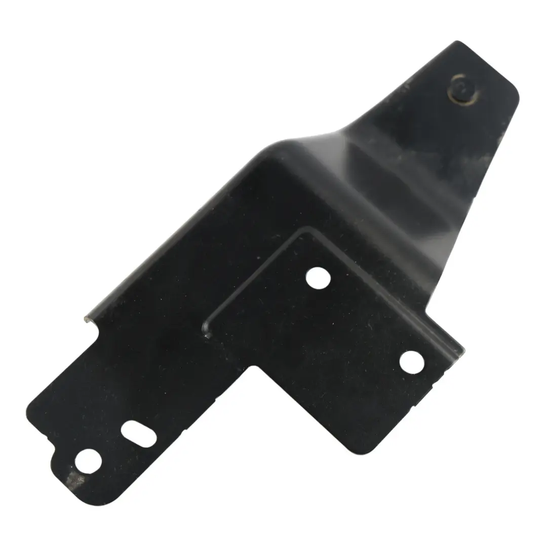 Stoßstangen Halterung Hinten Links für Land Rover Evoque L551 mit Teilenummer K8D2-102A99-AB Land Rover Evoque L551 Stoßstangen Halterung Hinten Links - SKU K8D2-102A99-AB - Teilenummer K8D2-102A99-AB