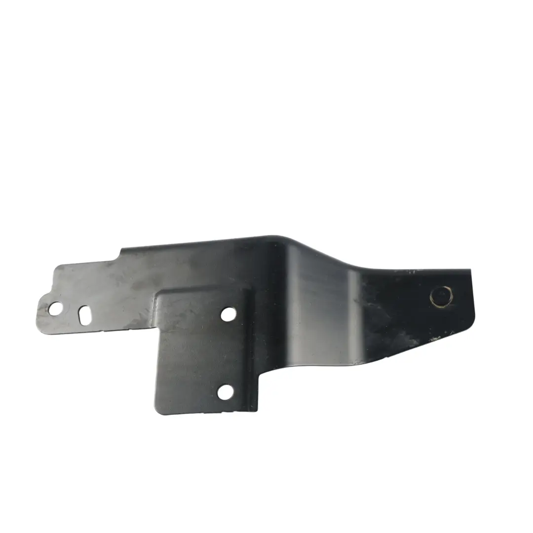 Land Rover Evoque L551 Stoßstangen Halterung Hinten Links - SKU K8D2-102A99-AB - Teilenummer K8D2-102A99-AB