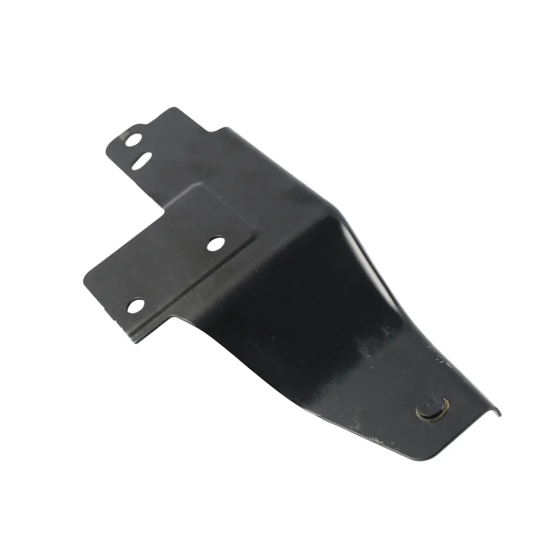 Stoßstangen Halterung Hinten Links für Land Rover Evoque L551 mit Teilenummer K8D2-102A99-AB Land Rover Evoque L551 Stoßstangen Halterung Hinten Links - SKU K8D2-102A99-AB - Teilenummer K8D2-102A99-AB