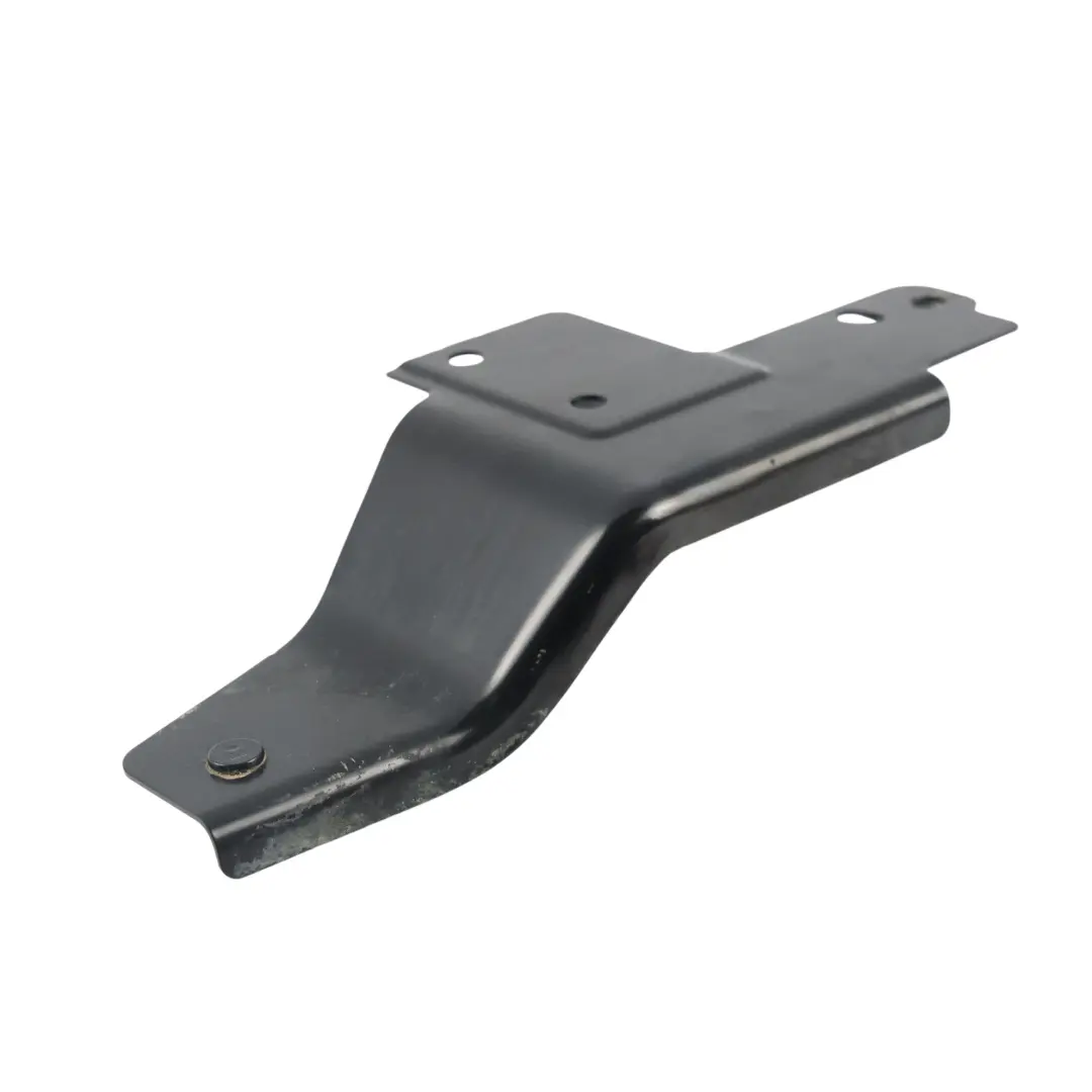 Land Rover Evoque L551 Stoßstangen Halterung Hinten Links - SKU K8D2-102A99-AB - Teilenummer K8D2-102A99-AB