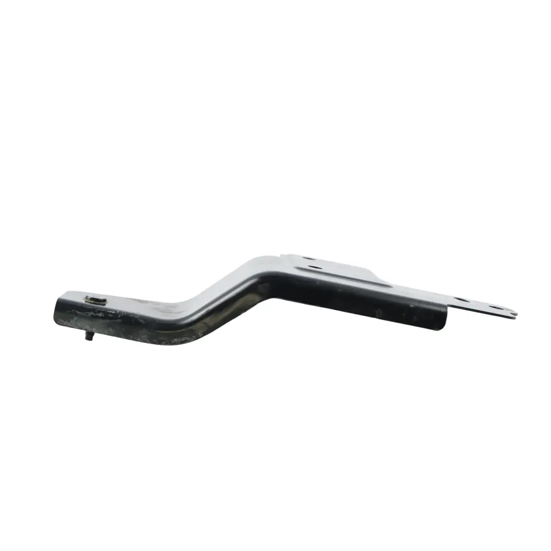 Stoßstangen Halterung Hinten Links für Land Rover Evoque L551 mit Teilenummer K8D2-102A99-AB Land Rover Evoque L551 Stoßstangen Halterung Hinten Links - SKU K8D2-102A99-AB - Teilenummer K8D2-102A99-AB