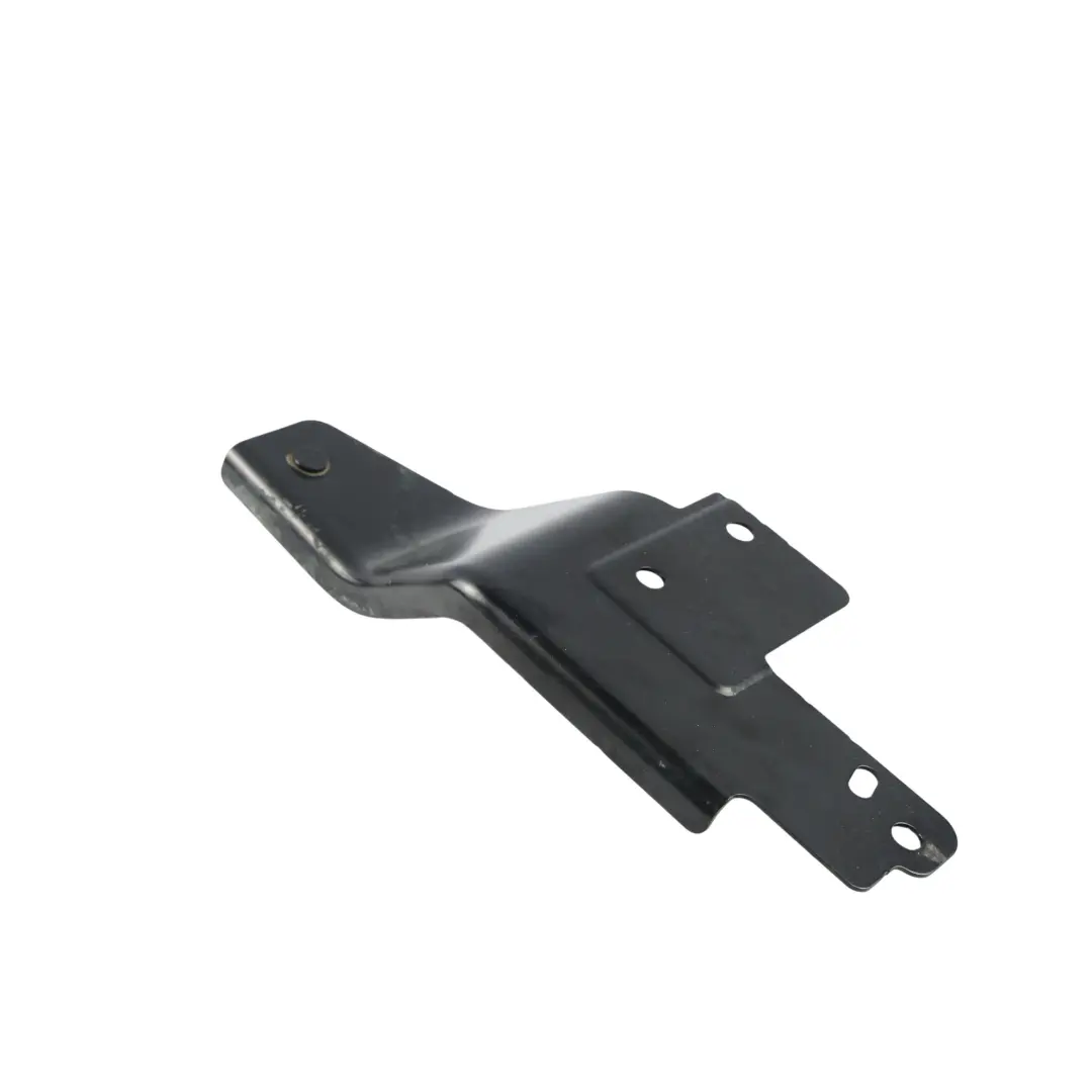 Staffa Paraurti Posteriore Sinistro per Land Rover Evoque L551 con numero di parte K8D2-102A99-AB Land Rover Evoque L551 Staffa Paraurti Posteriore Sinistro - SKU K8D2-102A99-AB - Numero di parte K8D2-102A99-AB