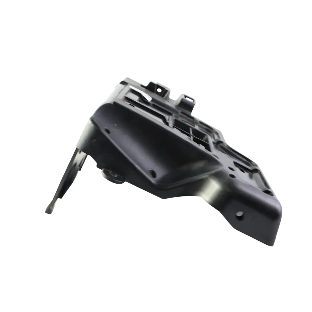Range Rover Evoque L551 Supporto Pannello Anteriore Destro - SKU K8D2-103A32-AA - Numero di parte K8D2-103A32-AA