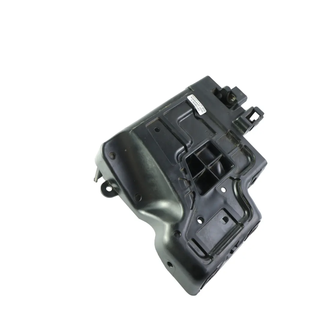 Supporto Pannello Anteriore Destro per Range Rover Evoque L551 con numero di parte K8D2-103A32-AA Range Rover Evoque L551 Supporto Pannello Anteriore Destro - SKU K8D2-103A32-AA - Numero di parte K8D2-103A32-AA