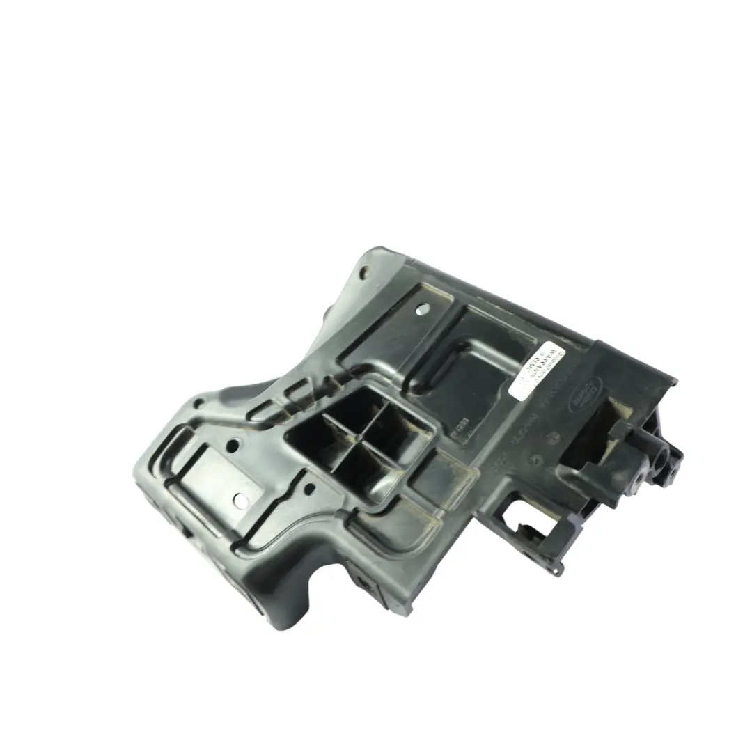 Range Rover Evoque L551 Support Panneau Avant Droit - SKU K8D2-103A32-AA - Numéro de pièce K8D2-103A32-AA