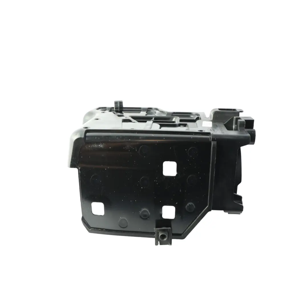 Range Rover Evoque L551 Front Slam Panel Carrier Mount Left N/S - SKU K8D2-103A33-AA - Part number K8D2-103A33-AA