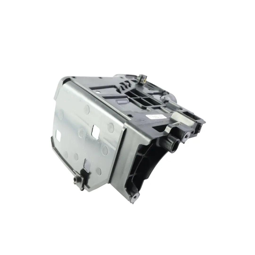 Supporto Radiatore Destro per Range Rover Evoque L551 con numero di parte K8D2-103A33-AA Range Rover Evoque L551 Supporto Radiatore Destro - SKU K8D2-103A33-AA - Numero di parte K8D2-103A33-AA