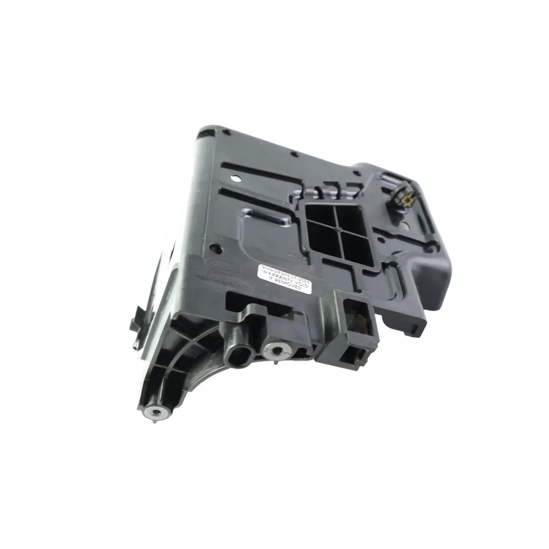 Range Rover Evoque L551 Soporte Radiador Derecho - SKU K8D2-103A33-AA - Número de pieza K8D2-103A33-AA