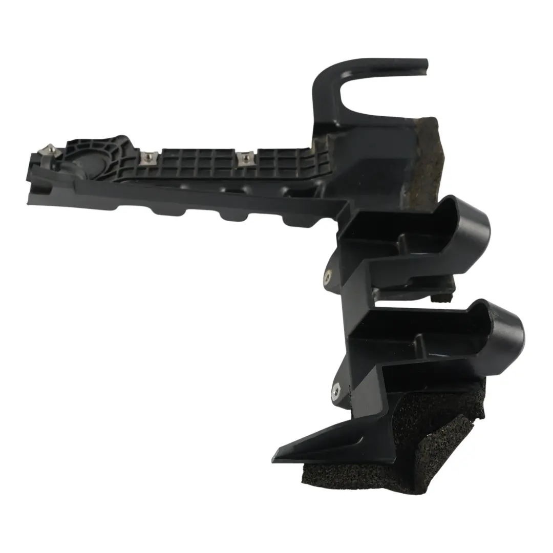 Range Rover Evoque L551 Engine Bay Bracket Trim - SKU K8D2-10724-AD - Part number K8D2-10724-AD