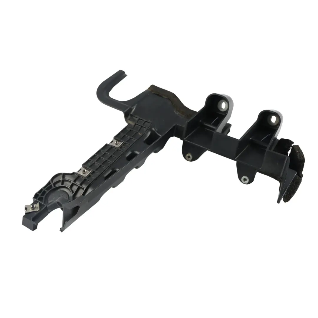Range Rover Evoque L551 Engine Bay Bracket Trim - SKU K8D2-10724-AD - Part number K8D2-10724-AD