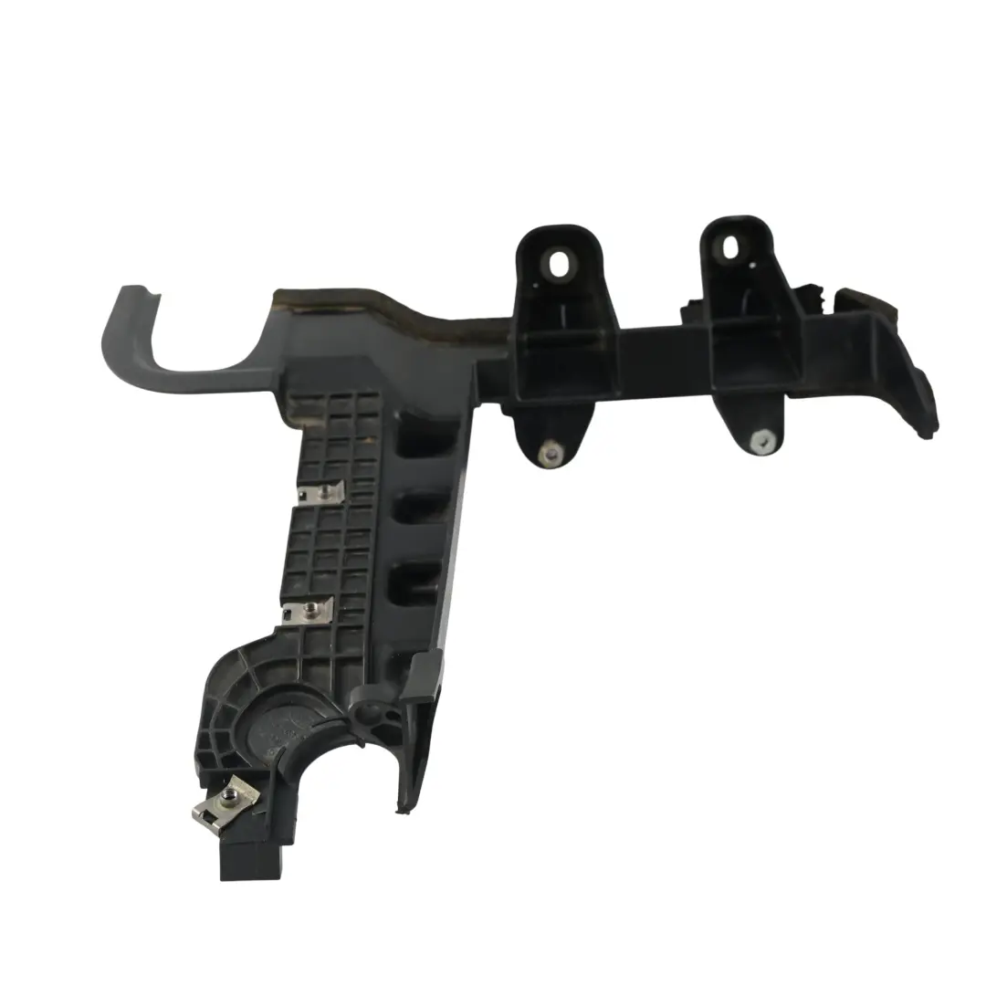 Range Rover Evoque L551 Engine Bay Bracket Trim - SKU K8D2-10724-AD - Part number K8D2-10724-AD