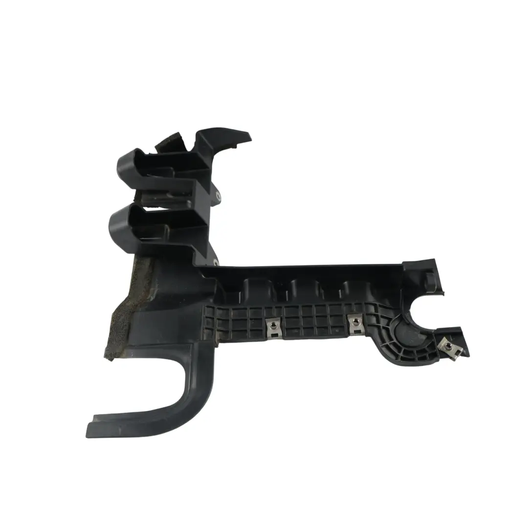 Range Rover Evoque L551 Engine Bay Bracket Trim - SKU K8D2-10724-AD - Part number K8D2-10724-AD
