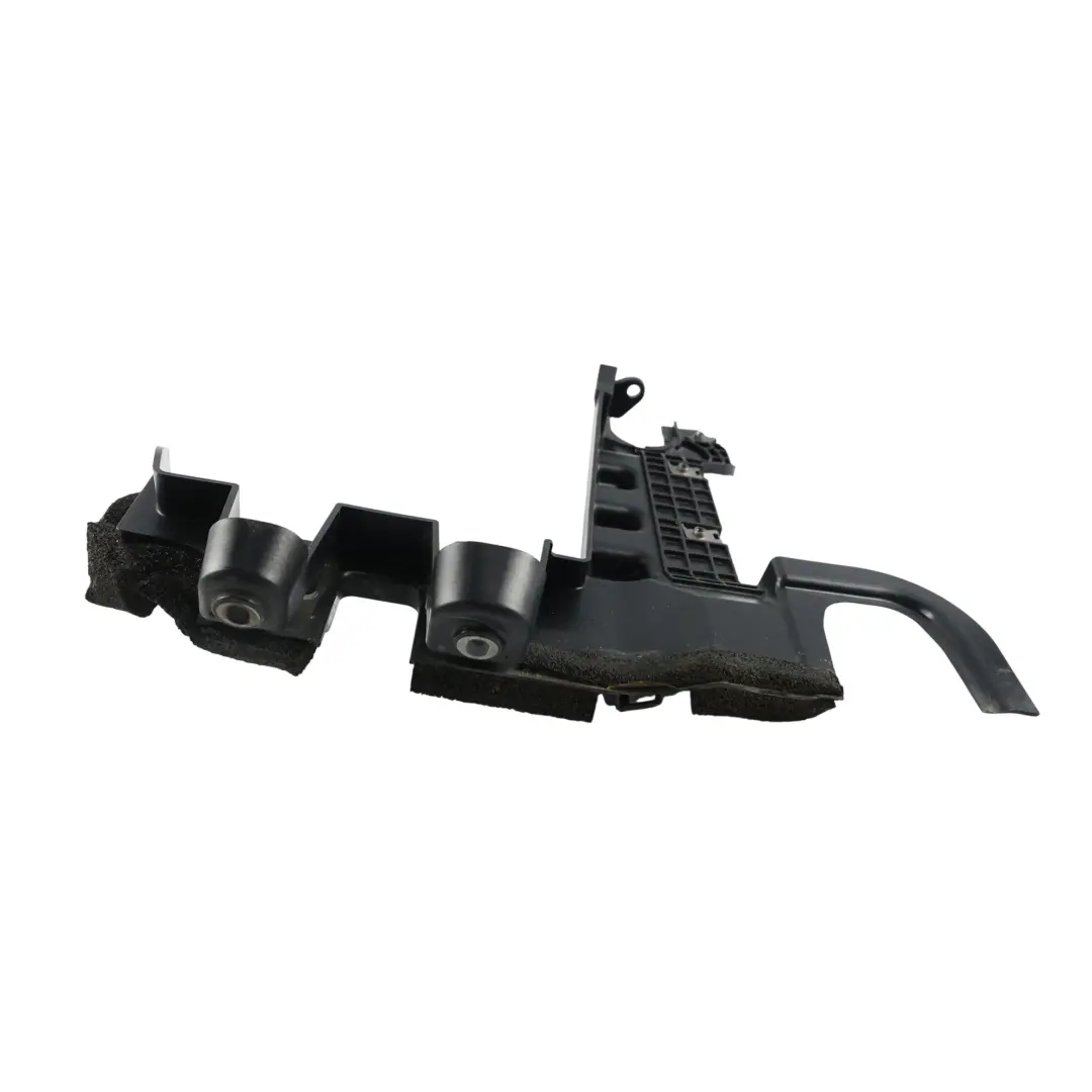 Range Rover Evoque L551 Staffa Vano Motore - SKU K8D2-10724-AD - Numero di parte K8D2-10724-AD