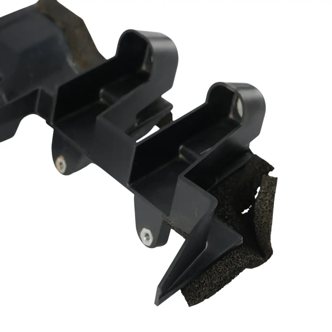 Range Rover Evoque L551 Engine Bay Bracket Trim - SKU K8D2-10724-AD - Part number K8D2-10724-AD