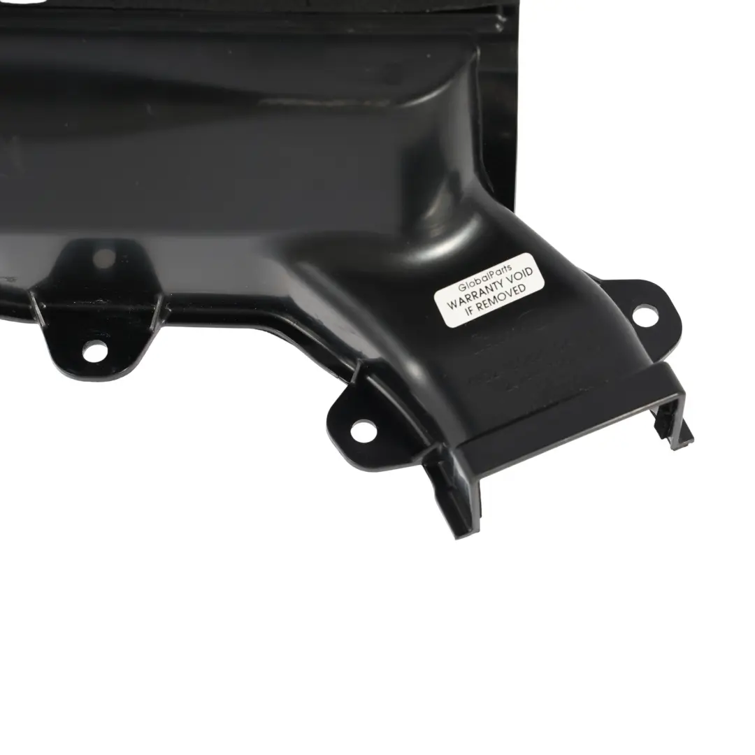 Land Rover Discovery Sport L550 Przewód Chłodzenia Baterii - SKU K8D2-10C826-CA - Numer Części K8D2-10C826-CA