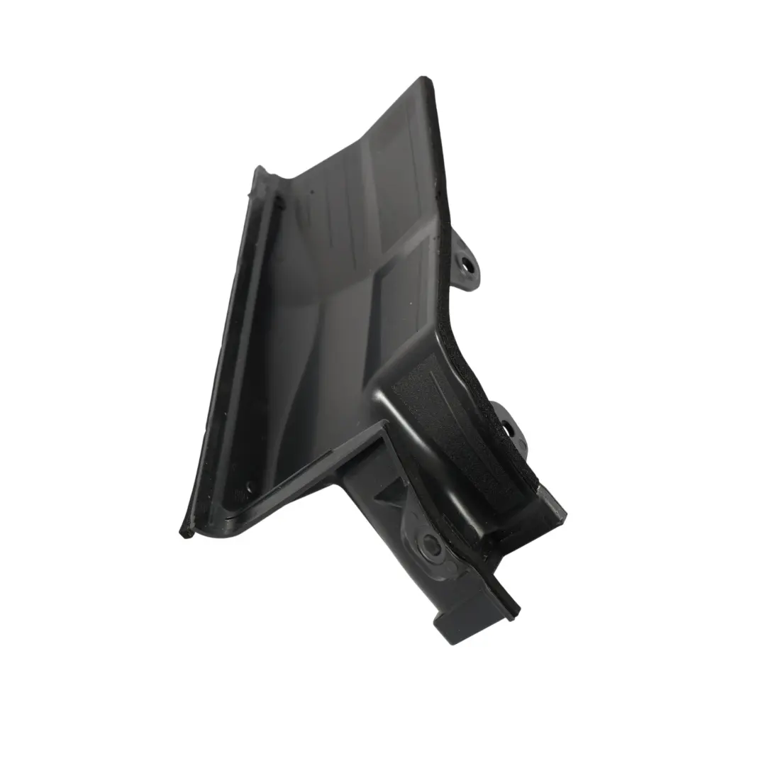 Conduit Refroidissement Batterie pour Land Rover Discovery Sport L550 à propos du numéro de pièce K8D2-10C826-CA Land Rover Discovery Sport L550 Conduit Refroidissement Batterie - SKU K8D2-10C826-CA - Numéro de pièce K8D2-10C826-CA