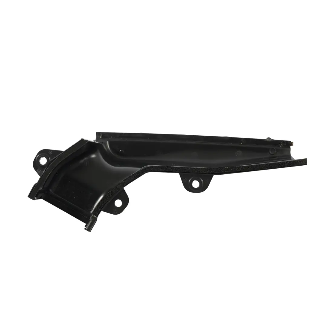 Conduit Refroidissement Batterie pour Land Rover Discovery Sport L550 à propos du numéro de pièce K8D2-10C826-CA Land Rover Discovery Sport L550 Conduit Refroidissement Batterie - SKU K8D2-10C826-CA - Numéro de pièce K8D2-10C826-CA