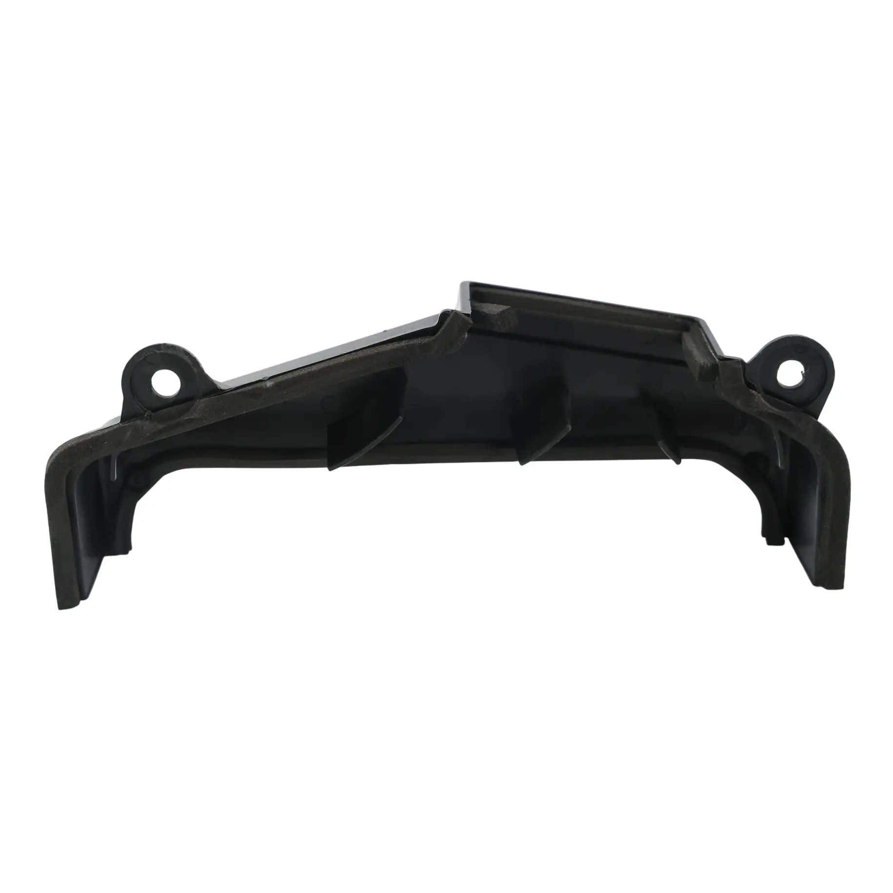 Range Rover Evoque L551 Conducto Refrigeración Cubierta Batería K8D2-10C826-ED