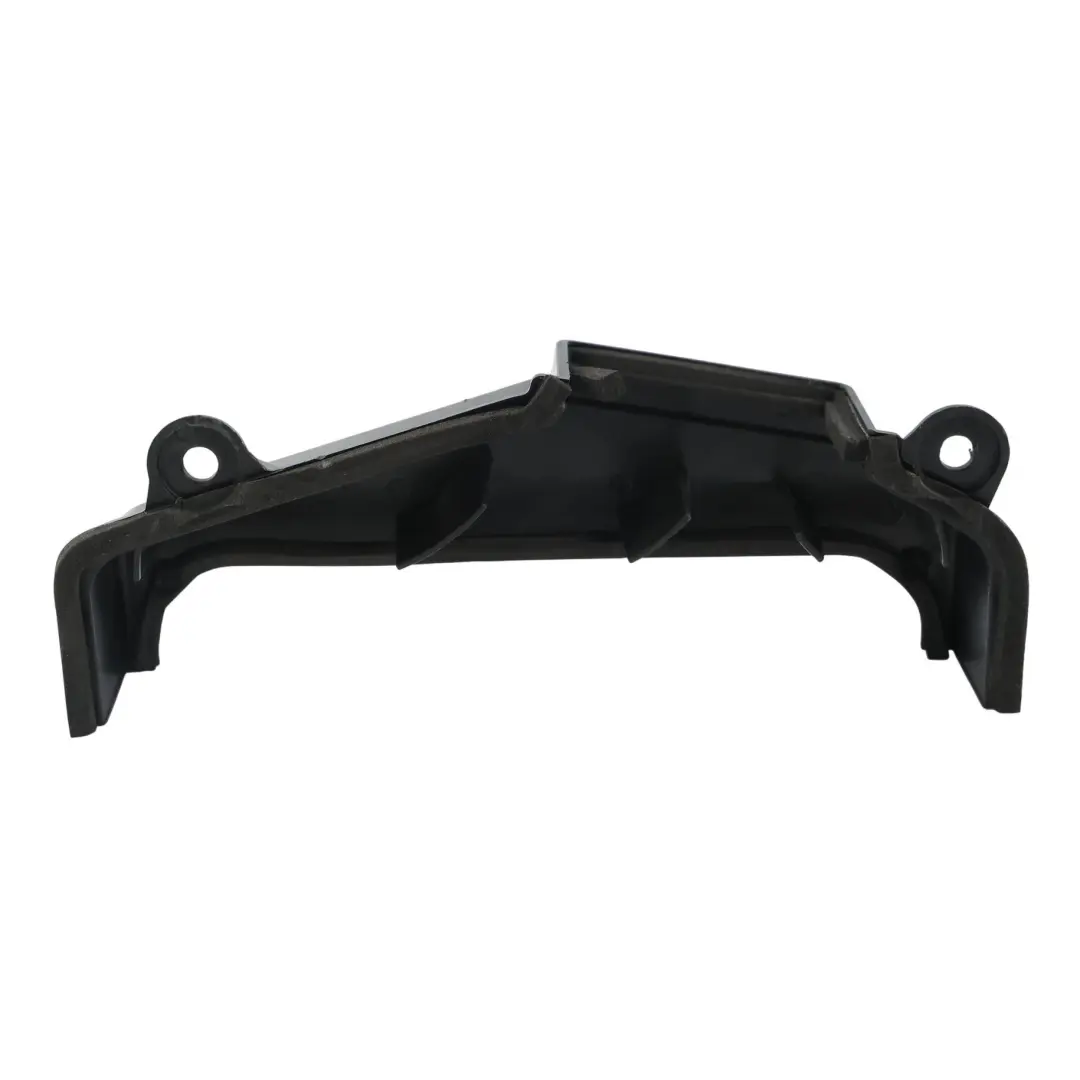 Range Rover Evoque L551 Copertura Batteria Condotto K8D2-10C826-ED - SKU K8D2-10C826-DB - Numero di parte K8D2-10C826-DB