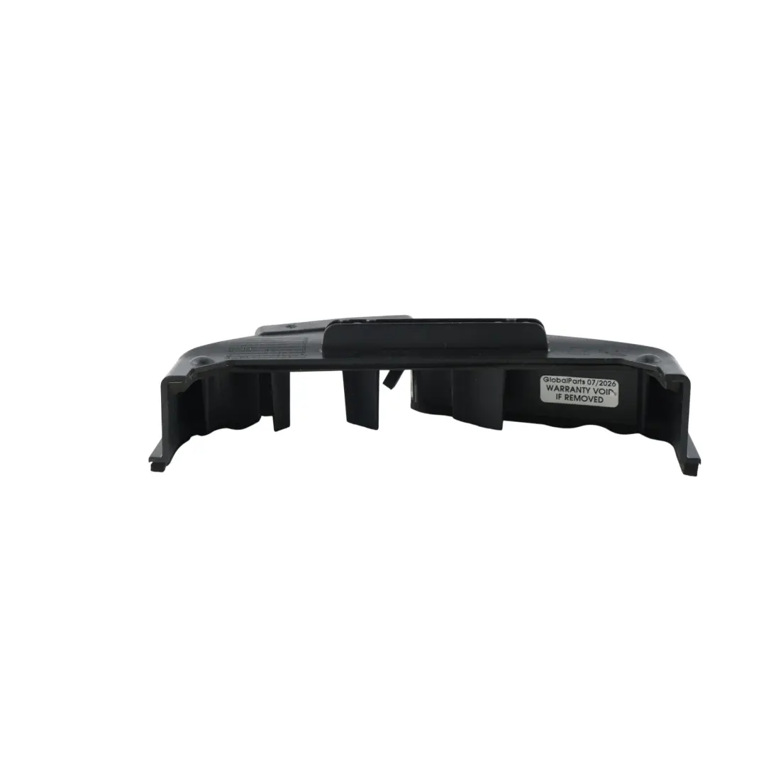 Batterie Abdeckung Kühlkanal Leitung Rohr K8D2-10C826-ED für Range Rover Evoque L551 mit Teilenummer K8D2-10C826-DB Range Rover Evoque L551 Batterie Abdeckung Kühlkanal Leitung Rohr K8D2-10C826-ED - SKU K8D2-10C826-DB - Teilenummer K8D2-10C826-DB