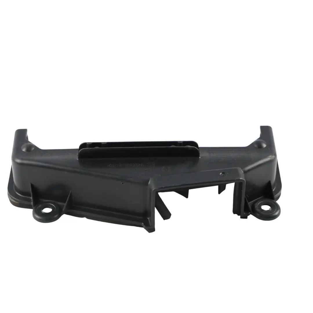 Range Rover Evoque L551 Battery Cover Cooling Duct Line Tube K8D2-10C826-ED - SKU K8D2-10C826-DB - Part number K8D2-10C826-DB