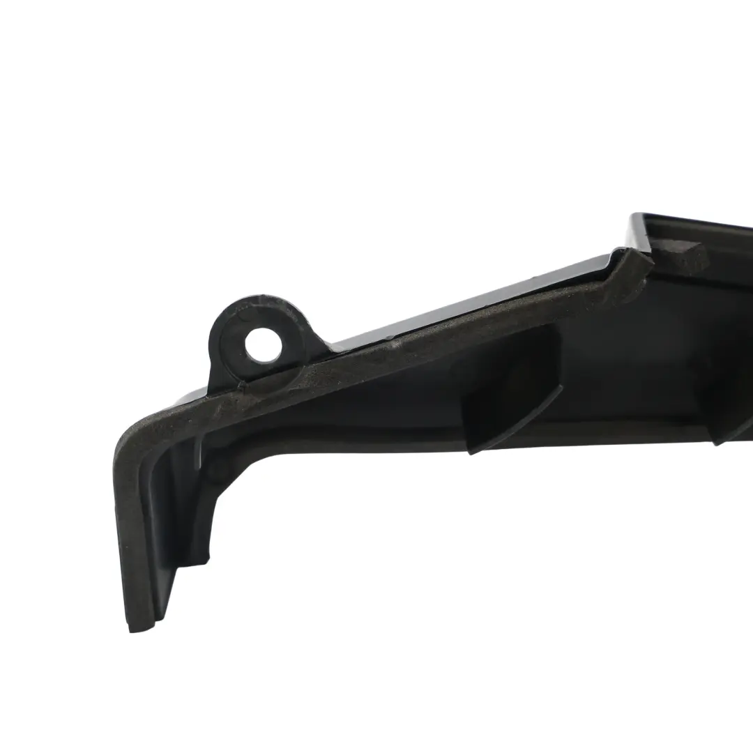 Cooling Duct Line Tube K8D2-10C826-ED to Range Rover Evoque L551 Battery Cover with Part number K8D2-10C826-DB Range Rover Evoque L551 Battery Cover Cooling Duct Line Tube K8D2-10C826-ED - SKU K8D2-10C826-DB - Part number K8D2-10C826-DB