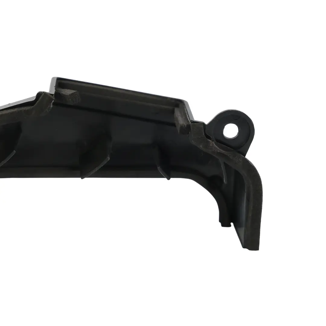 Batterie Abdeckung Kühlkanal Leitung Rohr K8D2-10C826-ED für Range Rover Evoque L551 mit Teilenummer K8D2-10C826-DB Range Rover Evoque L551 Batterie Abdeckung Kühlkanal Leitung Rohr K8D2-10C826-ED - SKU K8D2-10C826-DB - Teilenummer K8D2-10C826-DB