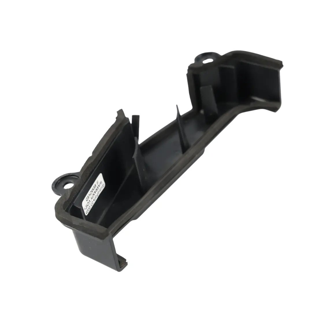 Copertura Batteria Condotto K8D2-10C826-ED per Range Rover Evoque L551 con numero di parte K8D2-10C826-DB Range Rover Evoque L551 Copertura Batteria Condotto K8D2-10C826-ED - SKU K8D2-10C826-DB - Numero di parte K8D2-10C826-DB