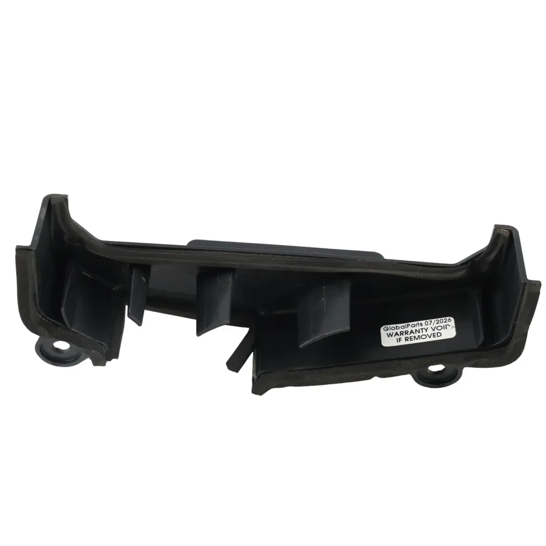 Conducto Refrigeración Cubierta Batería K8D2-10C826-ED para Range Rover Evoque L551 con número de pieza K8D2-10C826-DB Range Rover Evoque L551 Conducto Refrigeración Cubierta Batería K8D2-10C826-ED - SKU K8D2-10C826-DB - Número de pieza K8D2-10C826-DB