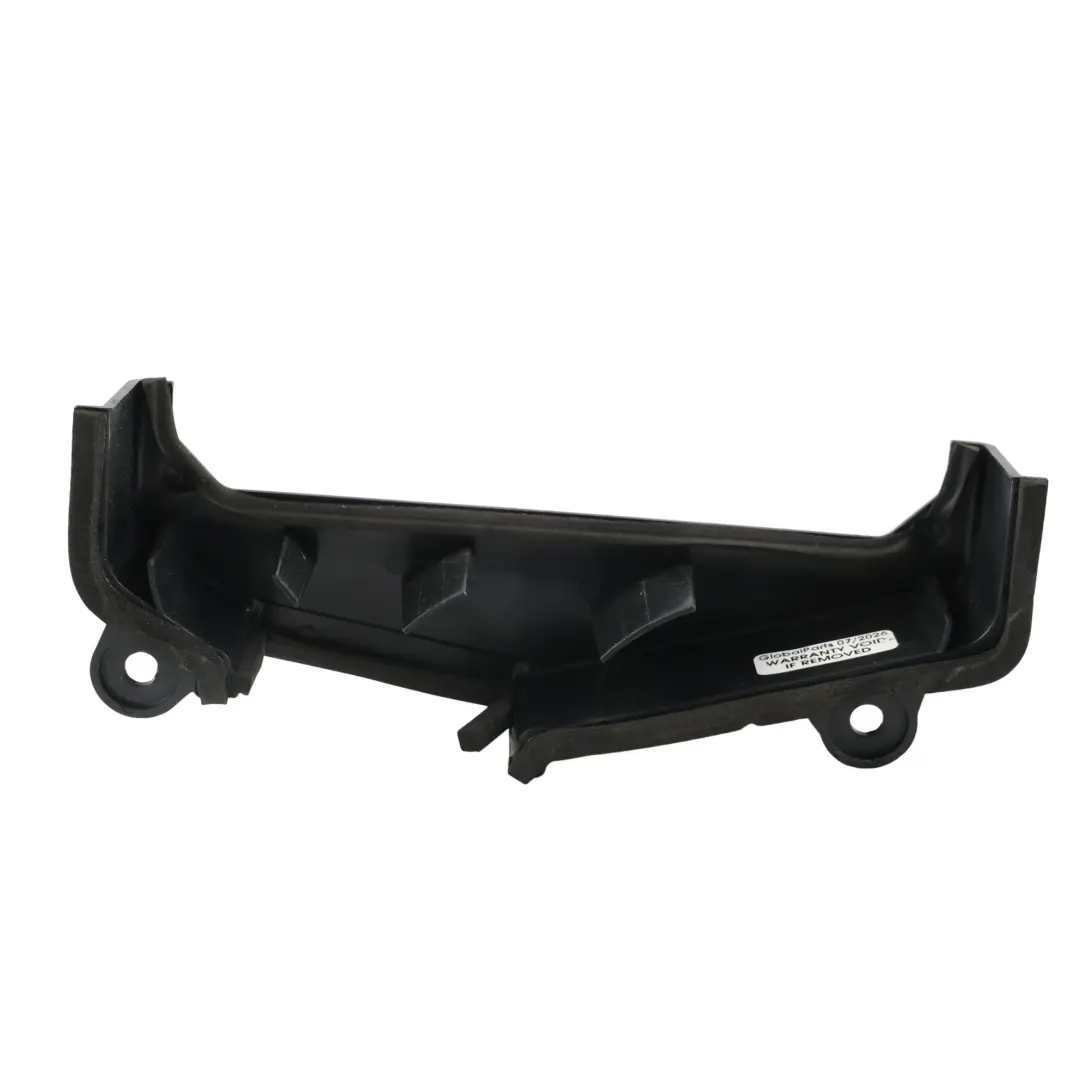 Cooling Duct Line Tube K8D2-10C826-ED to Range Rover Evoque L551 Battery Cover with Part number K8D2-10C826-DB Range Rover Evoque L551 Battery Cover Cooling Duct Line Tube K8D2-10C826-ED - SKU K8D2-10C826-DB - Part number K8D2-10C826-DB
