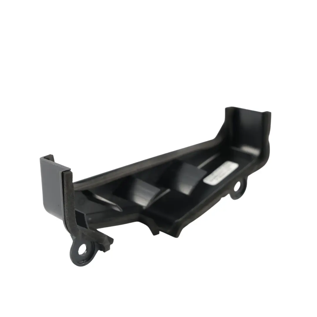 Range Rover Evoque L551 Copertura Batteria Condotto K8D2-10C826-ED - SKU K8D2-10C826-DB - Numero di parte K8D2-10C826-DB