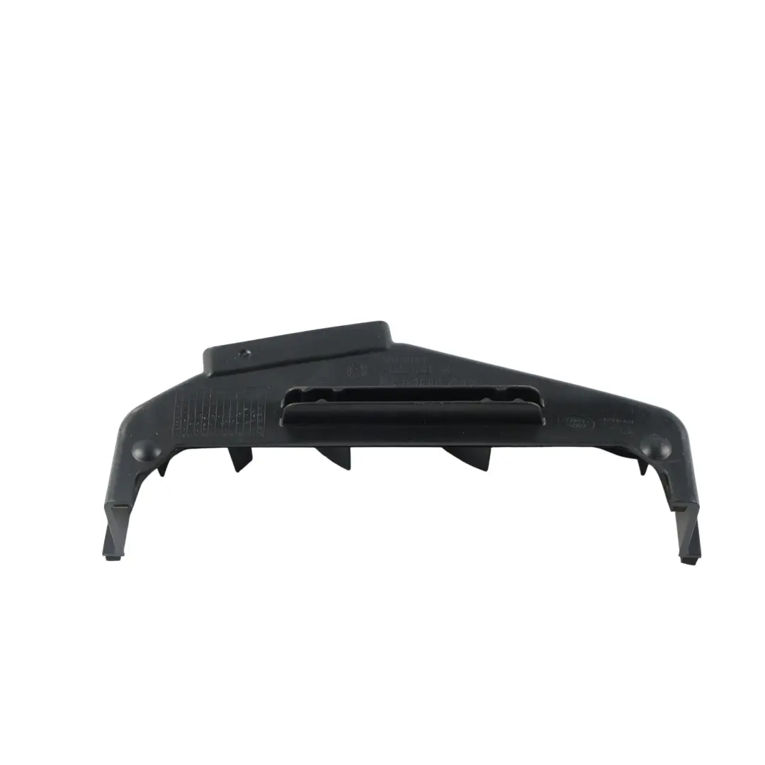 Range Rover Evoque L551 Copertura Batteria Condotto K8D2-10C826-ED - SKU K8D2-10C826-DB - Numero di parte K8D2-10C826-DB