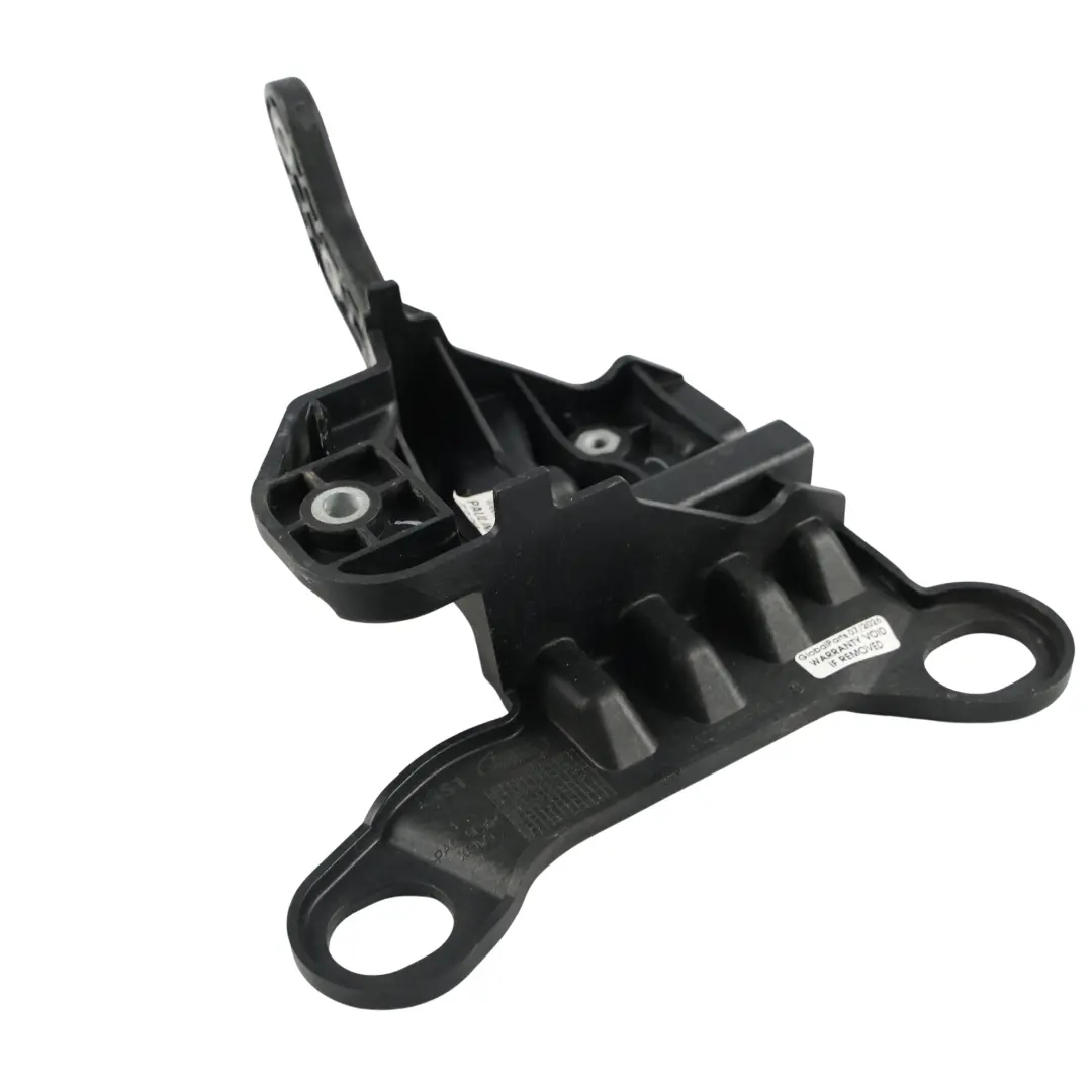 Wspornik Osłony Akumulatora Taca do Range Rover Evoque L551 o numerze K8D2-114B06-AC Range Rover Evoque L551 Wspornik Osłony Akumulatora Taca - SKU K8D2-114B06-AC - Numer Części K8D2-114B06-AC