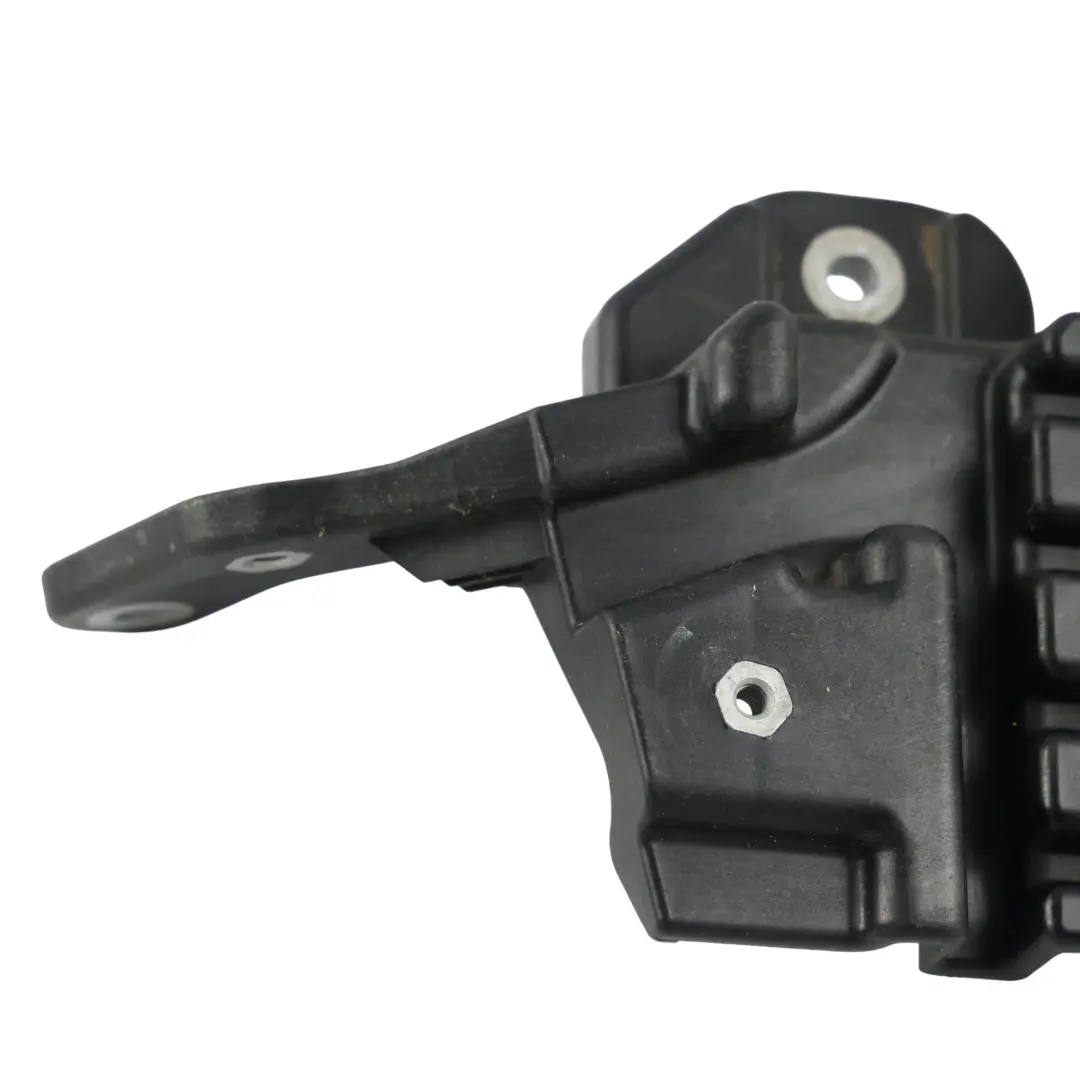 Range Rover Evoque L551 Battery Shield Bracket Tray Cover - SKU K8D2-114B06-AC - Part number K8D2-114B06-AC