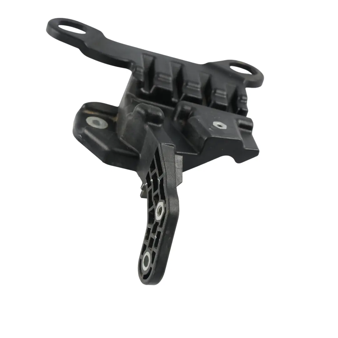 Range Rover Evoque L551 Battery Shield Bracket Tray Cover - SKU K8D2-114B06-AC - Part number K8D2-114B06-AC