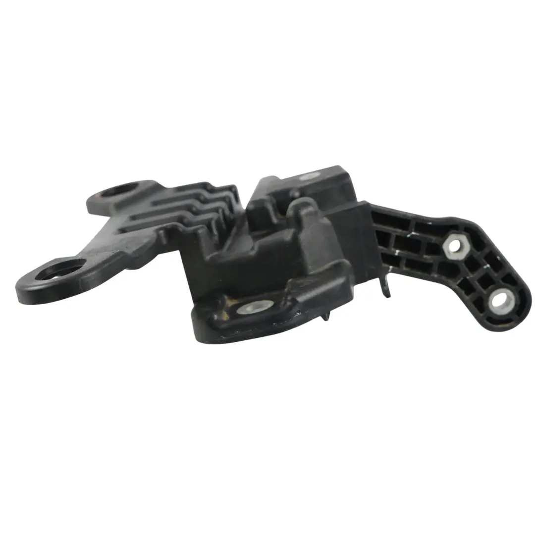 Range Rover Evoque L551 Supporto Copertura Batteria - SKU K8D2-114B06-AC - Numero di parte K8D2-114B06-AC