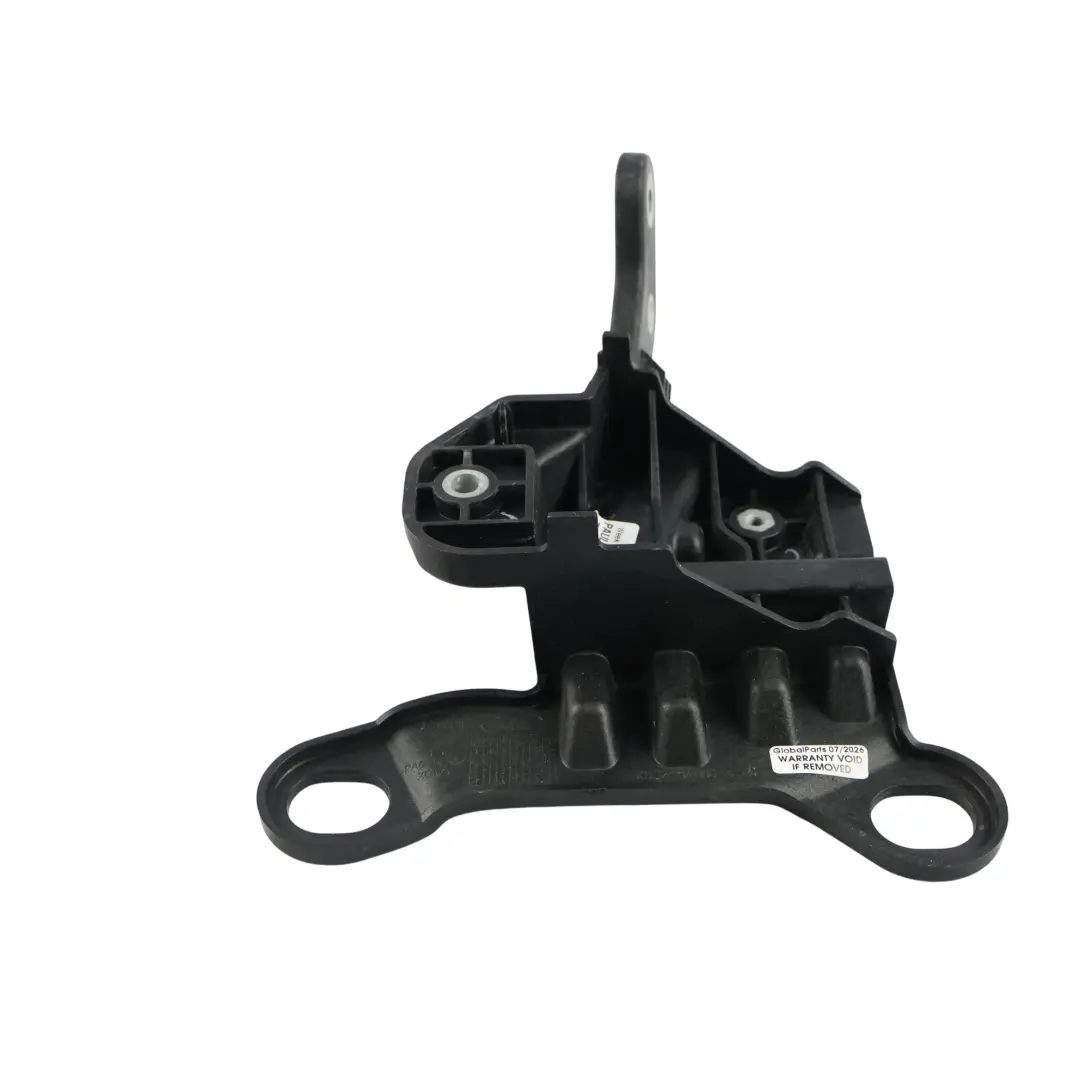 Shield Bracket Tray Cover to Range Rover Evoque L551 Battery with Part number K8D2-114B06-AC Range Rover Evoque L551 Battery Shield Bracket Tray Cover - SKU K8D2-114B06-AC - Part number K8D2-114B06-AC