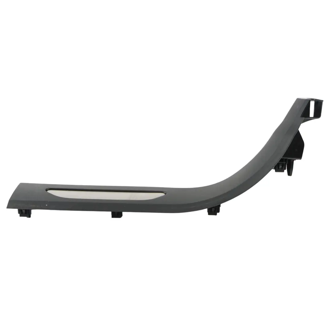 Range Rover Evoque L551 Einstiegsleiste Hinten Links - SKU K8D2-13245-BA - Teilenummer K8D2-13245-BA