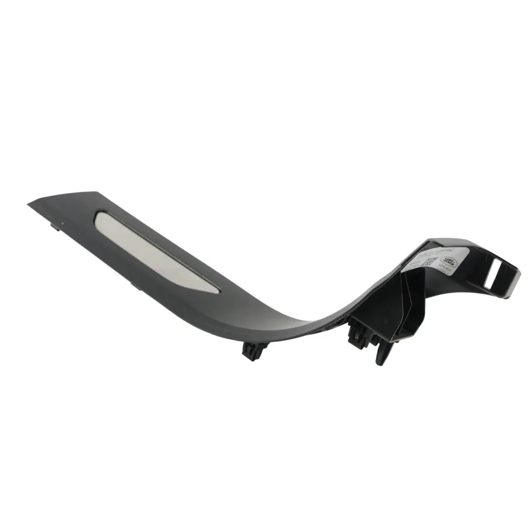 Range Rover Evoque L551 Einstiegsleiste Hinten Links - SKU K8D2-13245-BA - Teilenummer K8D2-13245-BA