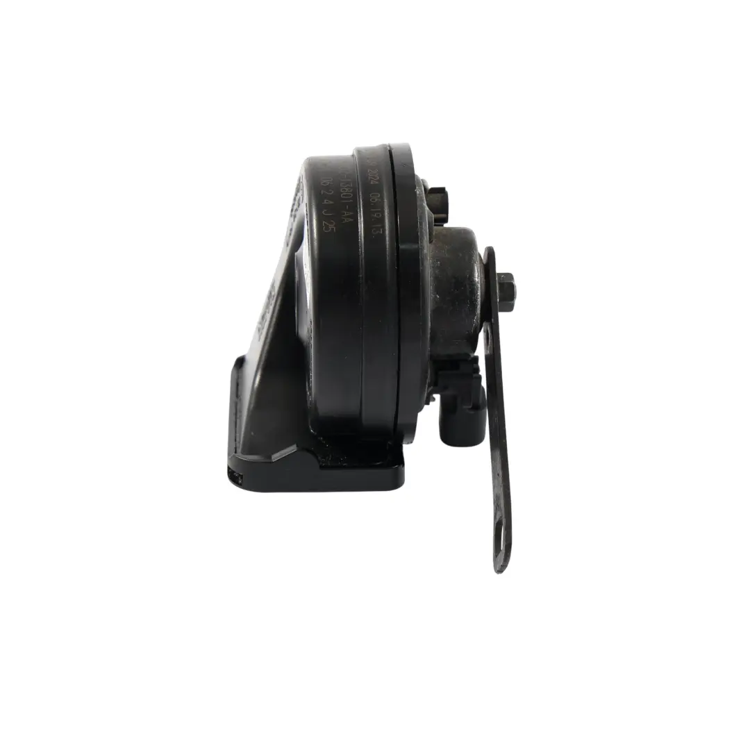 Klaxon Tonalité Haute pour Range Rover Discovery Sport L550 à propos du numéro de pièce K8D2-13801-AA Range Rover Discovery Sport L550 Klaxon Tonalité Haute - SKU K8D2-13801-AA - Numéro de pièce K8D2-13801-AA