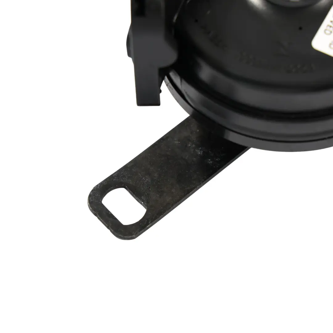 Clacson Sirena Tono Alto per Range Rover Discovery Sport L550 con numero di parte K8D2-13801-AA Range Rover Discovery Sport L550 Clacson Sirena Tono Alto - SKU K8D2-13801-AA - Numero di parte K8D2-13801-AA