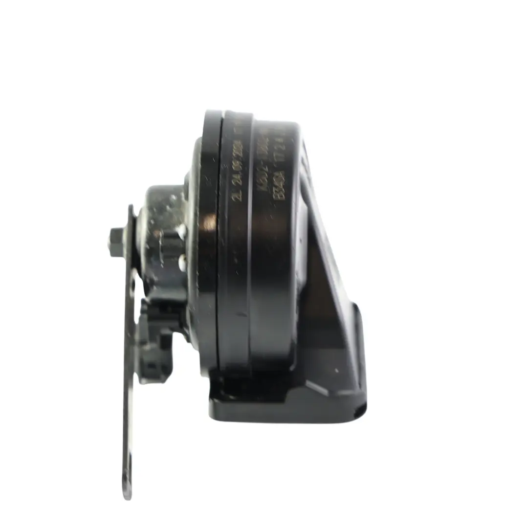 Horn Alarm Siren Signal Left N/S to Range Rover Evoque L551 with Part number K8D2-13802-AA Range Rover Evoque L551 Horn Alarm Siren Signal Left N/S - SKU K8D2-13802-AA - Part number K8D2-13802-AA