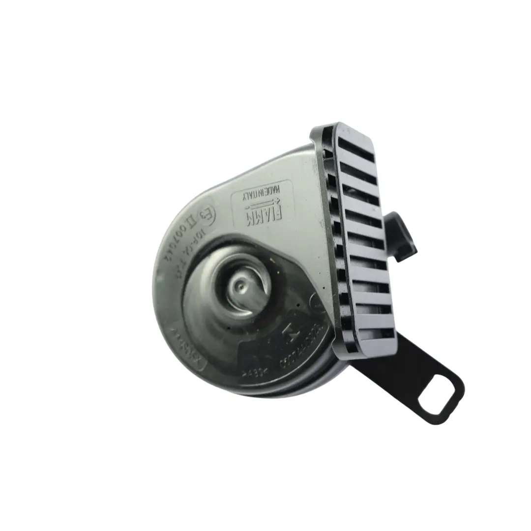 Range Rover Evoque L551 Clacson Allarme Sirena Segnale Sinistro - SKU K8D2-13802-AA - Numero di parte K8D2-13802-AA