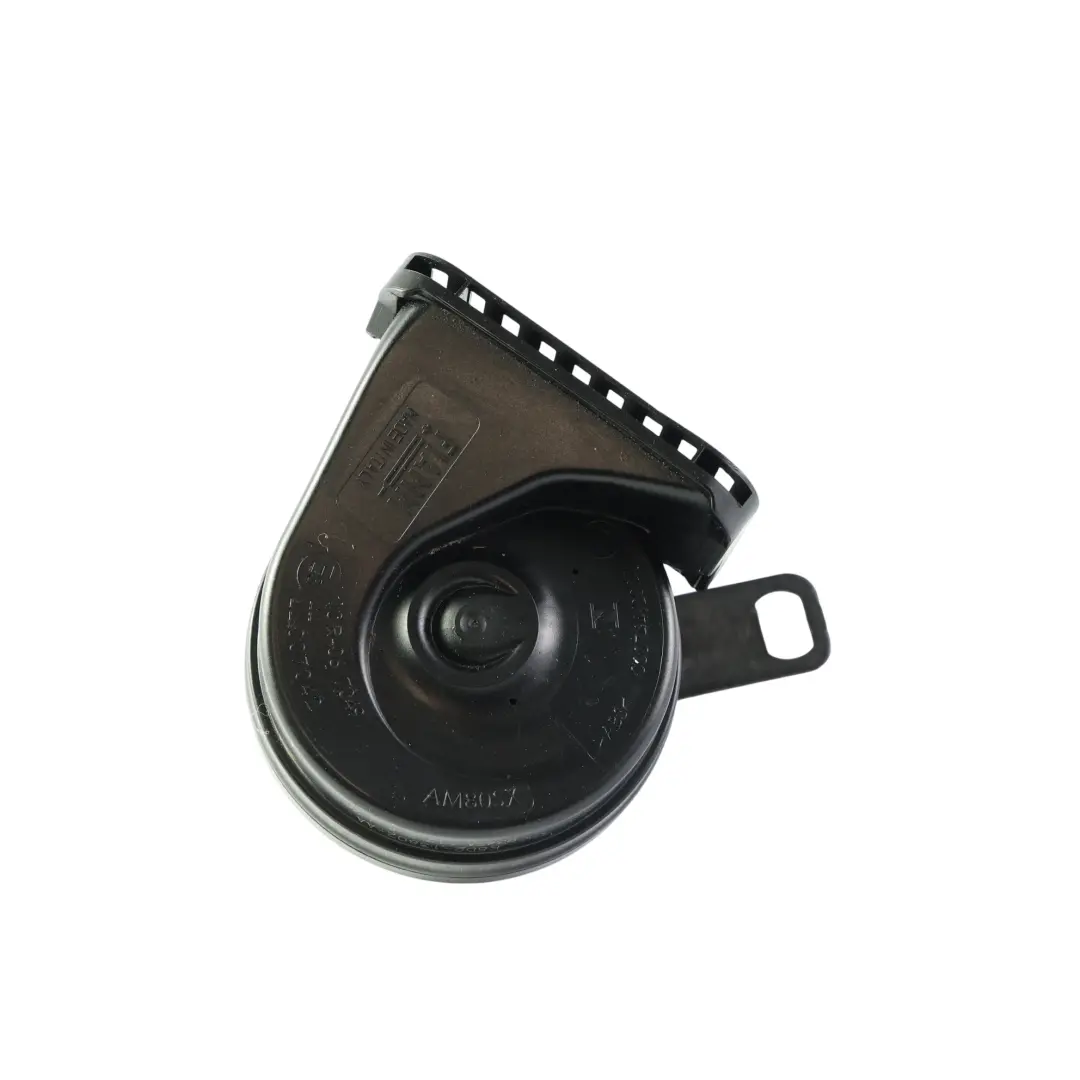 Clacson Allarme Sirena Segnale Sinistro per Range Rover Evoque L551 con numero di parte K8D2-13802-AA Range Rover Evoque L551 Clacson Allarme Sirena Segnale Sinistro - SKU K8D2-13802-AA - Numero di parte K8D2-13802-AA